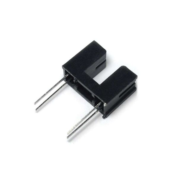 ZSOS-T0705 electronic component of Chau Light