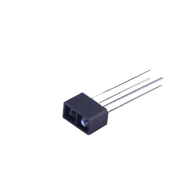 ITR-9909 electronic component of Everlight