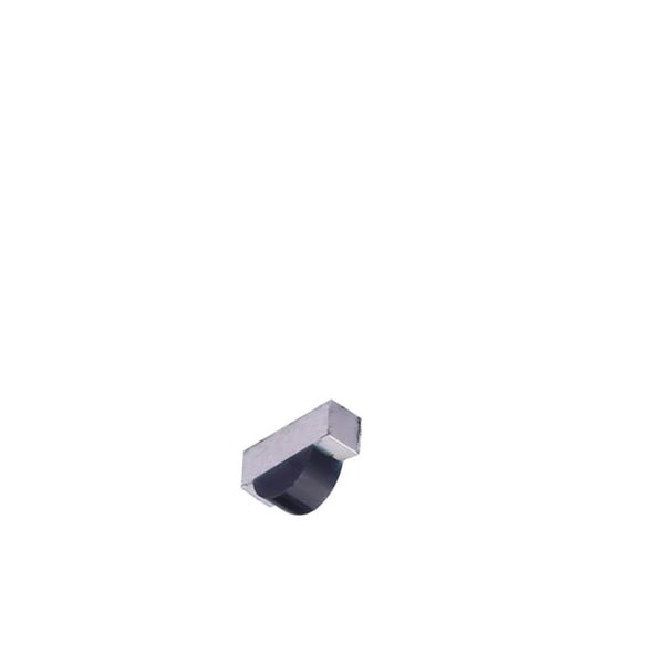 XL-3210PDC  Optoelectronics
