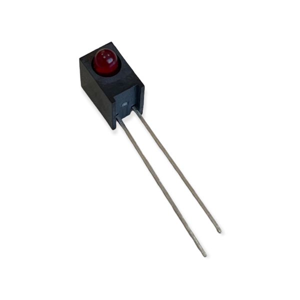 MV5764MP4B electronic component of Everlight
