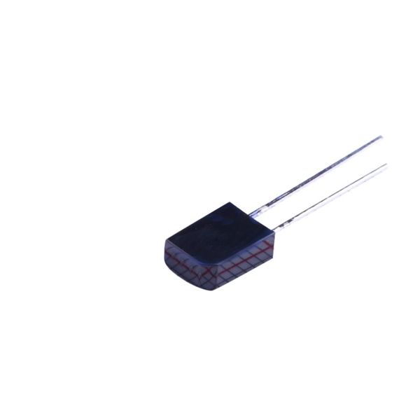 PD638B electronic component of Everlight