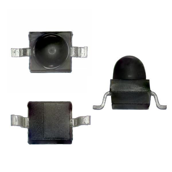 everlight_pd9521btr7