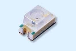 LKPT30102B-A01(XY) electronic component of Everlight