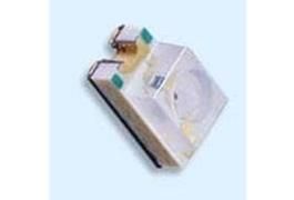 LKPT30102B-A01(XY) Phototransistors