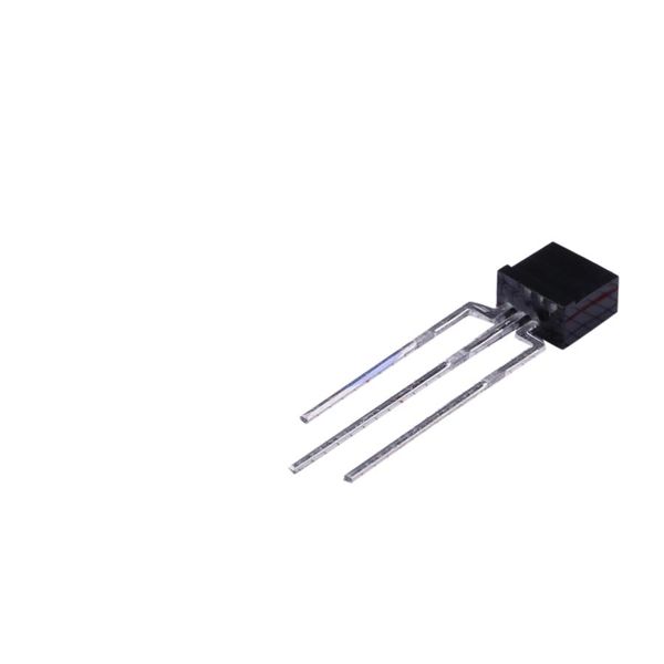 PT2559B/L2(A5) electronic component of Everlight