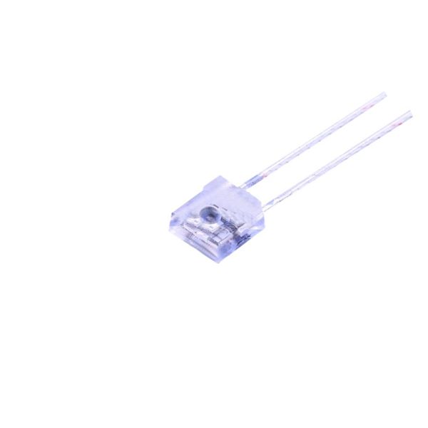 PT928-6C(6-1) electronic component of Everlight