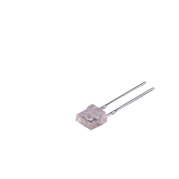 PT928-6C electronic component of Everlight