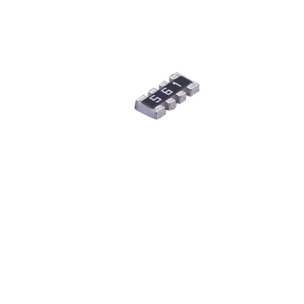 CRA034RJ560RP05 electronic component of Ever Ohms