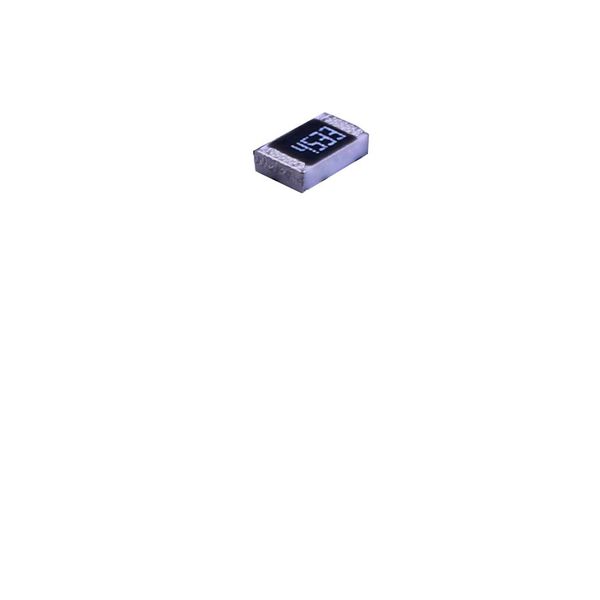 TR0805D453KP0525Z electronic component of Ever Ohms