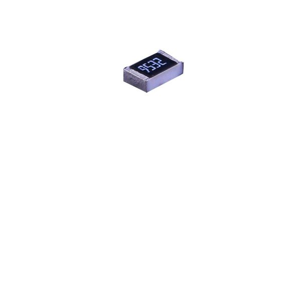 TR0805D95K3P0525 electronic component of Ever Ohms