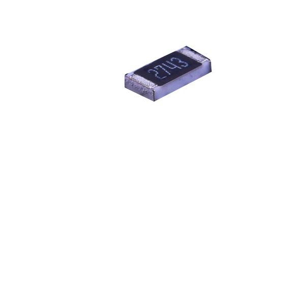 TR1206D274KP0525 electronic component of Ever Ohms