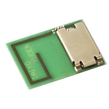 EYSKDNZWB electronic component of EverPro