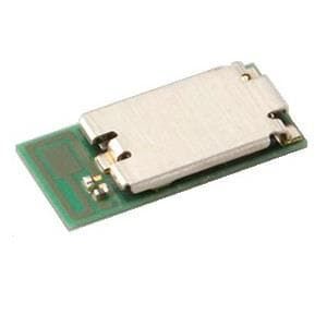 EYSKJNZWB electronic component of EverPro