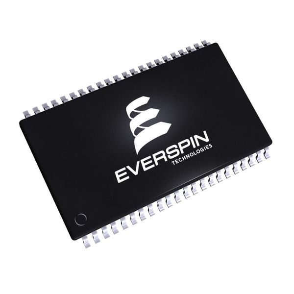 MR4A08BCYS35R electronic component of Everspin