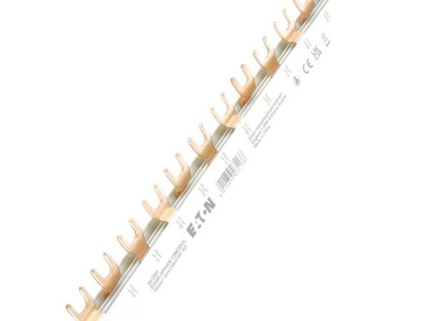 EVGK-3PHAS/12MODUL Mounting Fixings