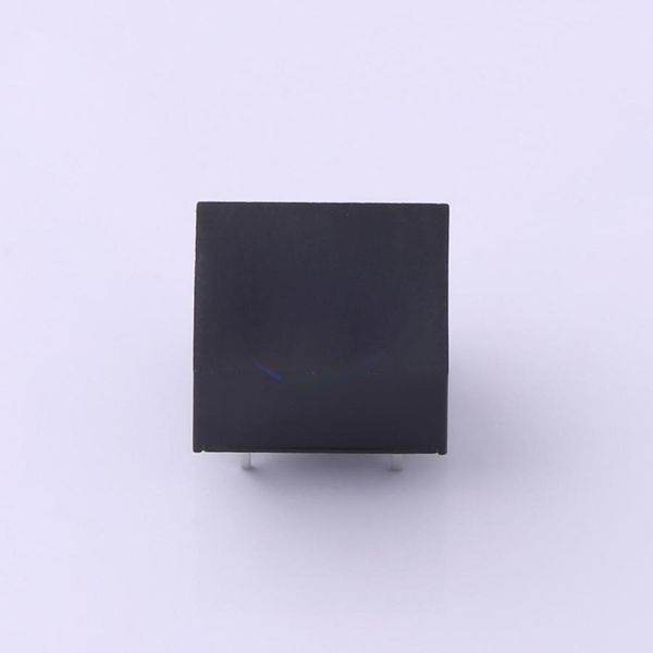 B2415DY-1WR1 electronic component of JETEKPS