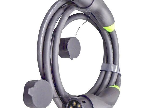 EVKABGC01 Specialised Cables