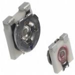 EVM-1DSX30BQ2 Trimmer Resistors - SMD