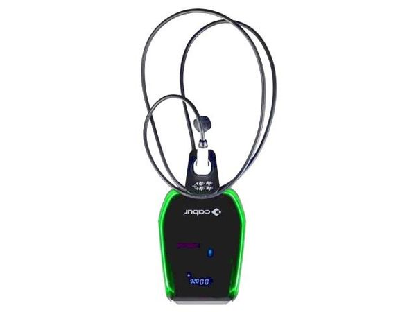 EVPLUS22C  Wire & Cable