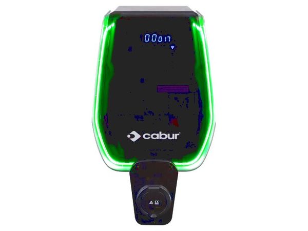 EVPLUS7S electronic component of Cabur