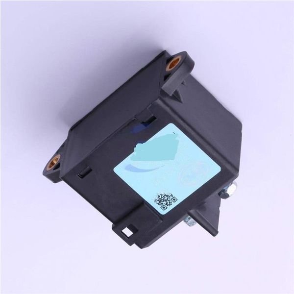 EVR50CI-A  Electromechanical