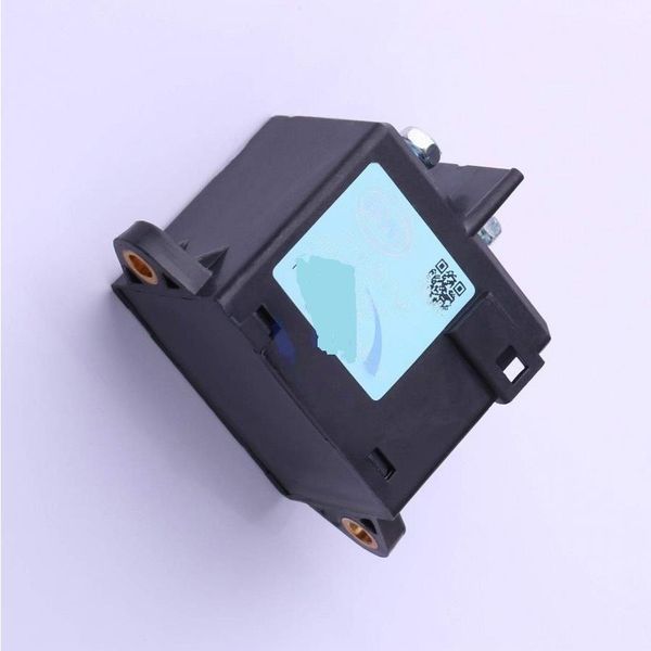 EVR50CI-A General Purpose Relays