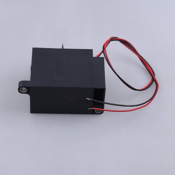 EVRA200CE electronic component of BYD