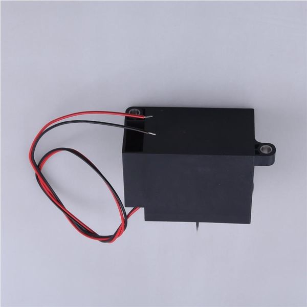 EVRA200CE  Electromechanical