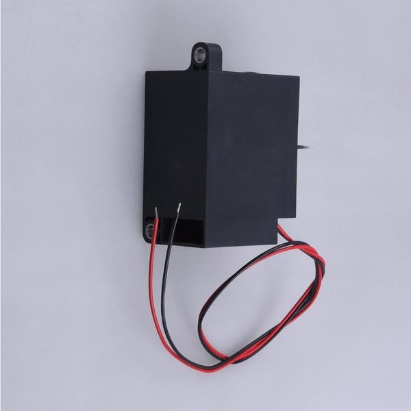 EVRA200CE General Purpose Relays