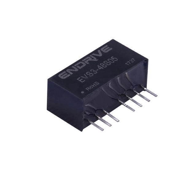 EVS3-48S05 electronic component of ENDRIVE