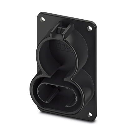 EV-T1CCS-PARK electronic component of Phoenix Contact