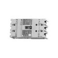 EW100EAGU-3P080D Unclassified