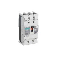 EW125JAGU-3P050B electronic component of Fuji
