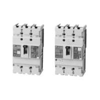 EW125JAGU-3P125K electronic component of Fuji