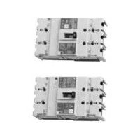 EW125JAGU-3P125K Unclassified