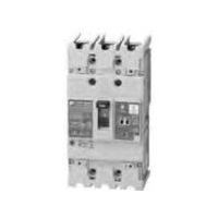 EW125RAGU-3P040B electronic component of Fuji