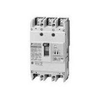 EW32EAG-3P010A electronic component of Fuji