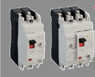 EW50RBGU-2P005B electronic component of Fuji