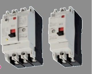 EW50RBGU-2P030B 