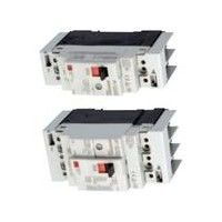 EW50RBGU-3P020B Unclassified