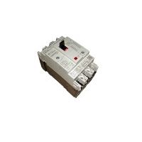 EW50RBGU-3P030B electronic component of Fuji