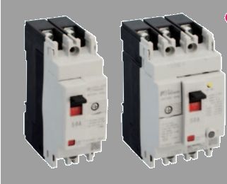 EW50RBGU-3P030C-RRA electronic component of Fuji