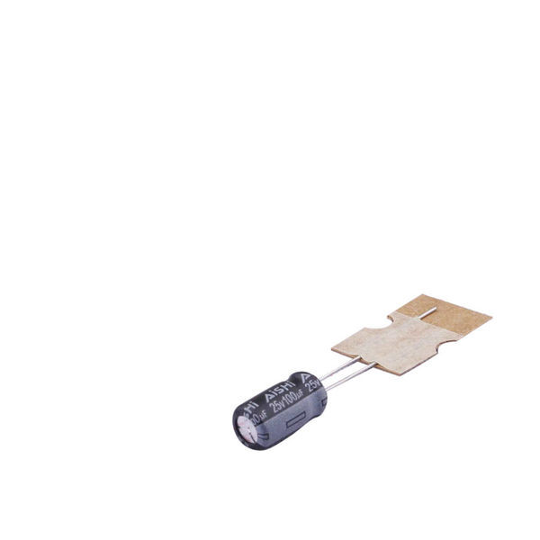 EWH1CM471F12C30T electronic component of Aishi
