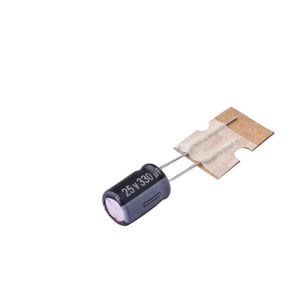 EWH1EM331F12P35T electronic component of Aishi