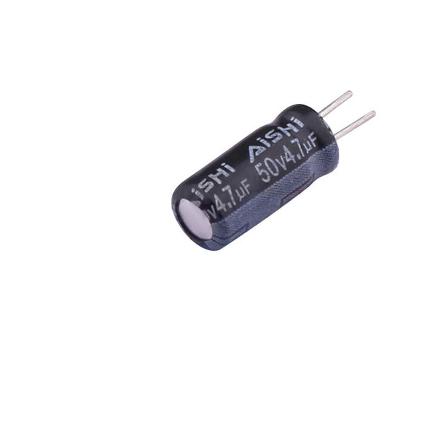 EWH1HM4R7D11C45T electronic component of Aishi