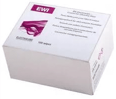 EWI100 electronic component of Electrolube