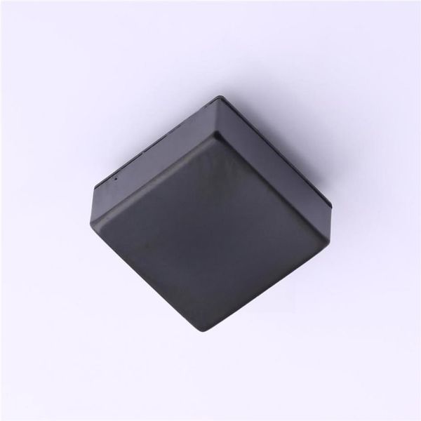EWM10-24S05 Power Management Modules