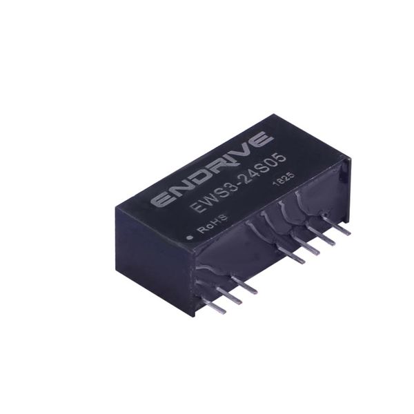 EWS3-24S05 electronic component of ENDRIVE