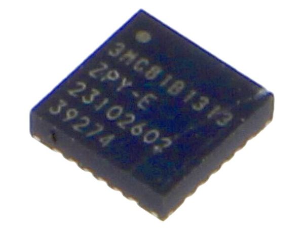 ewts5gxb21_panasonic