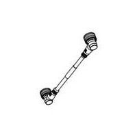 EWWA06010M050 Sensor Cables / Actuator Cables